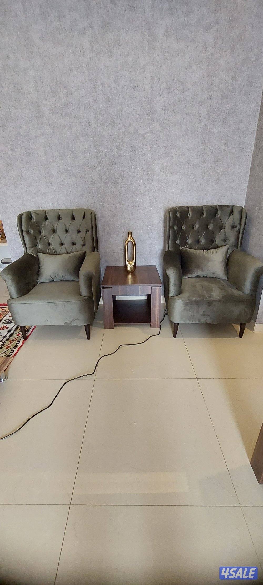 اثاث ومفروشات9