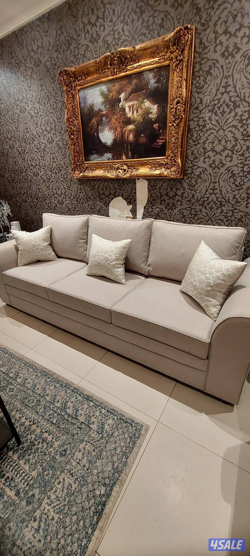 اثاث ومفروشات10