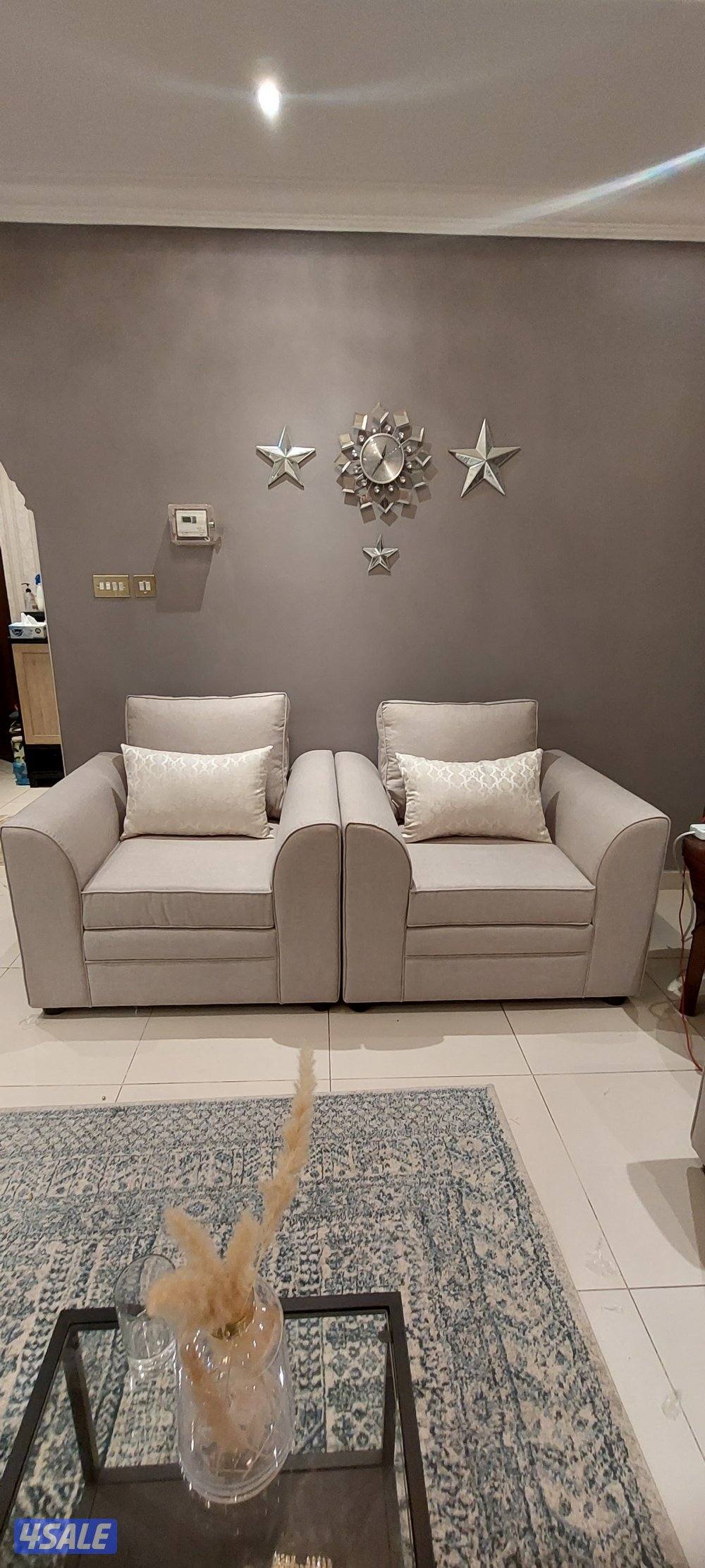 اثاث ومفروشات11