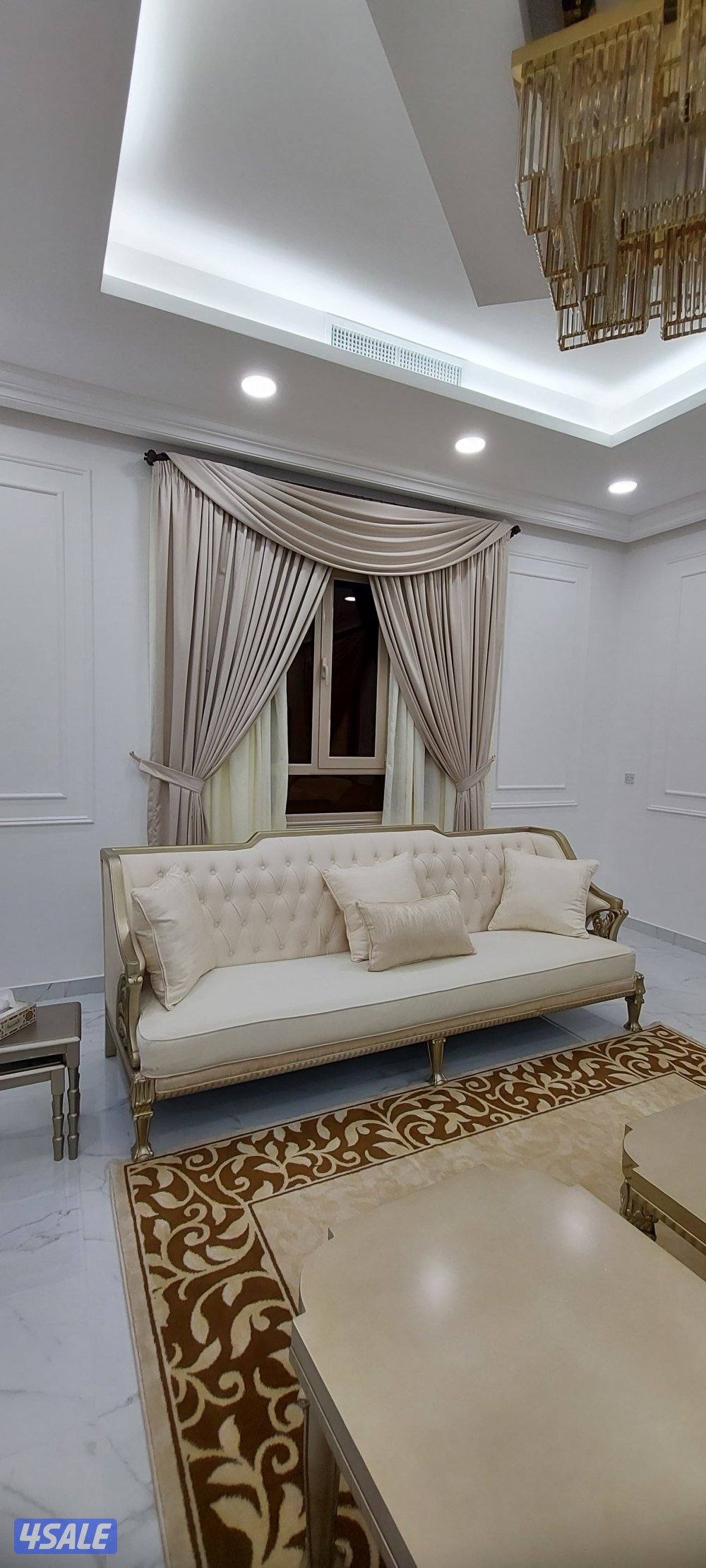 اثاث ومفروشات12