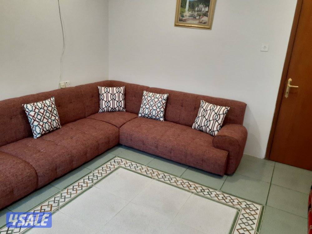 اثاث ومفروشات13