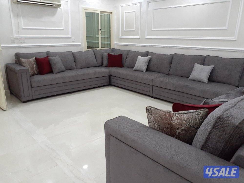 اثاث ومفروشات14