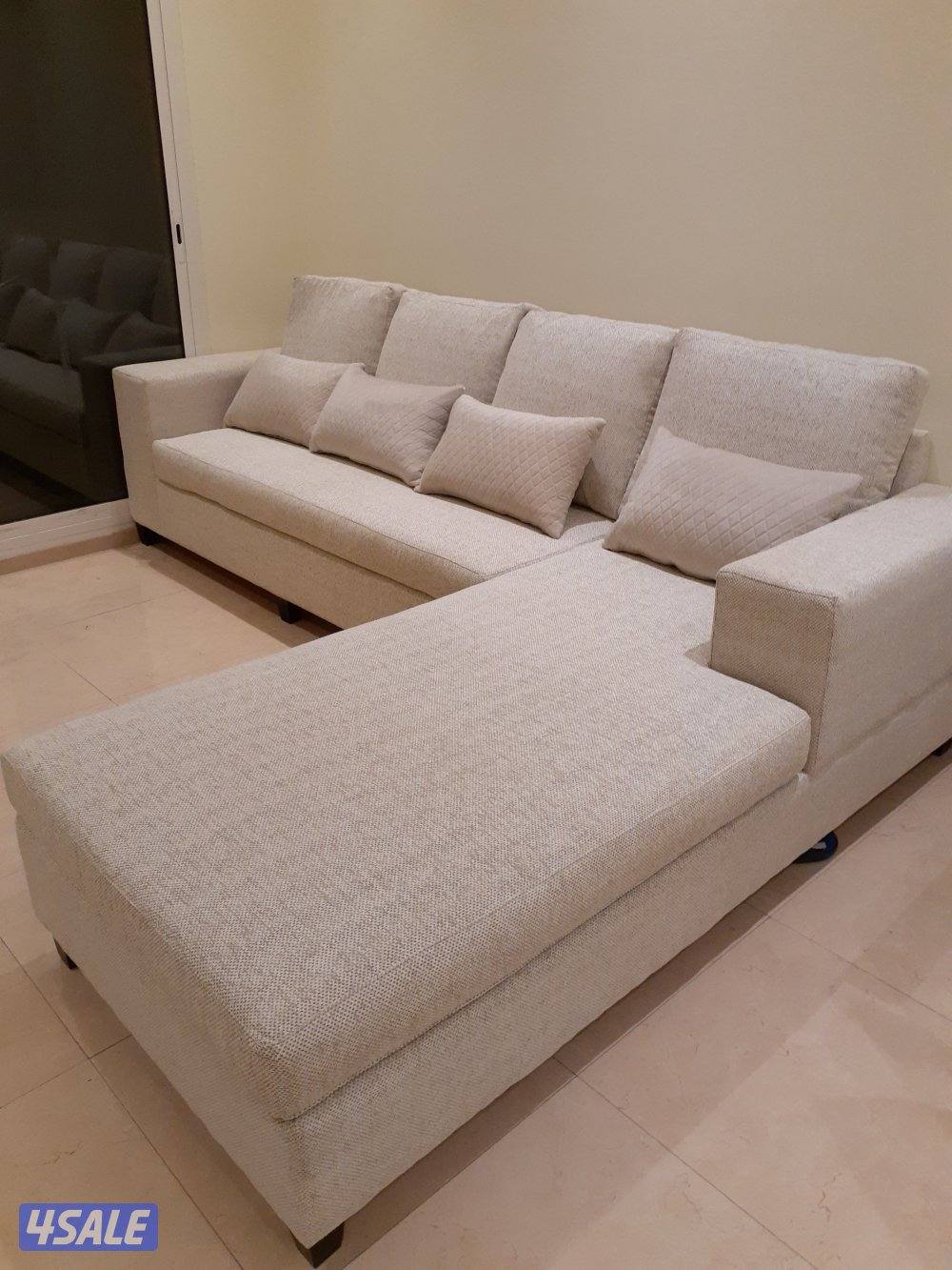 اثاث ومفروشات15