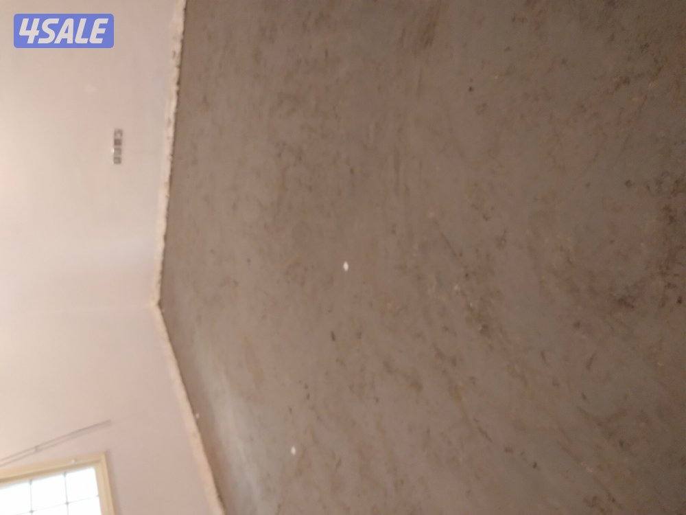 تكسير وتركيب جميع أنواع السراميك والبرسلن وبركيه السرميك الحمامات ومطب1