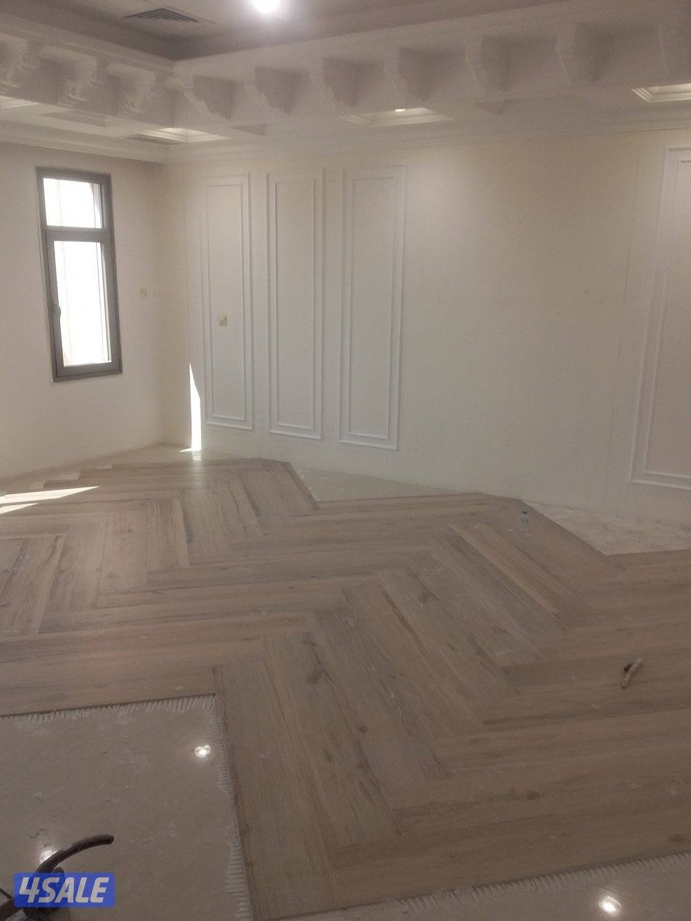 تكسير وتركيب جميع أنواع السراميك والبرسلن وبركيه السرميك الحمامات ومطب2