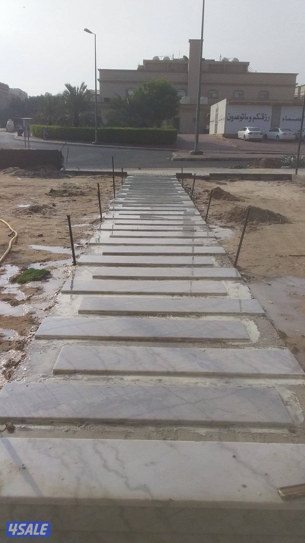 تكسير وتركيب جميع أنواع السراميك والبرسلن وبركيه السرميك الحمامات ومطب4