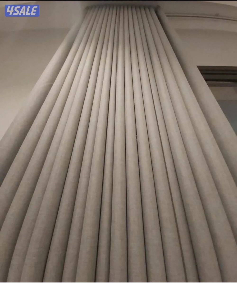 تفصال ستاير0