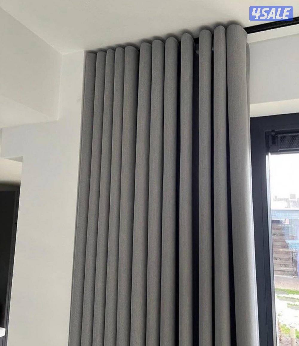 تفصال ستاير1