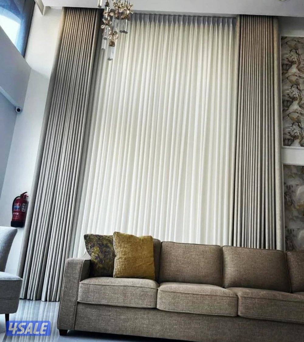 تفصال ستاير2