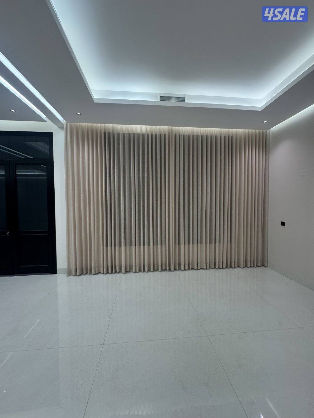 تفصال ستاير4