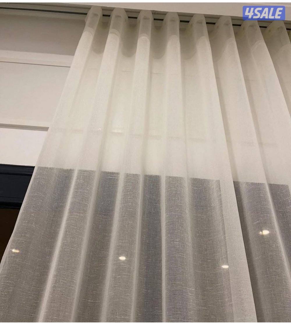 تفصال ستاير5