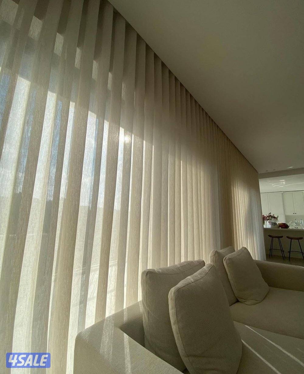 تفصال ستاير6