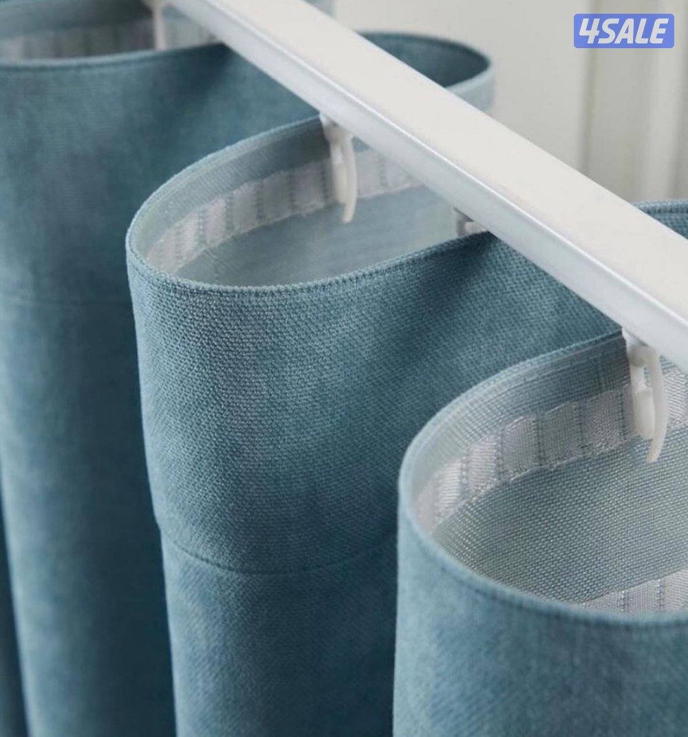 تفصال ستاير7