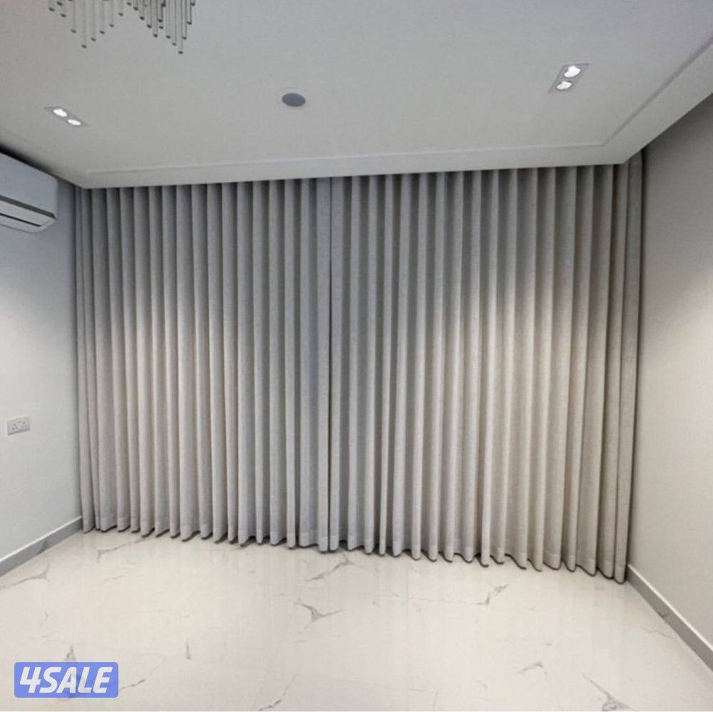 تفصال ستاير10