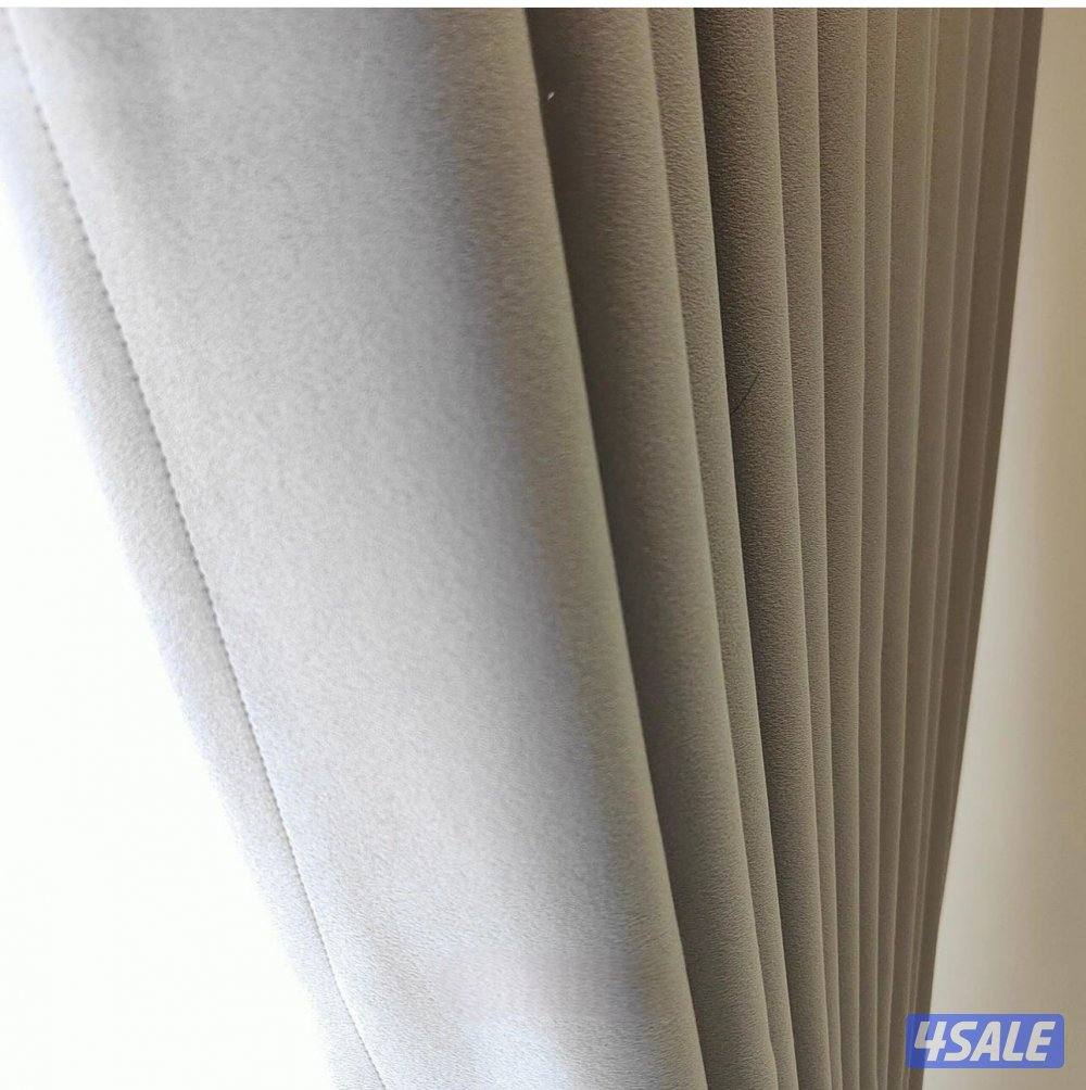 تفصال ستاير9