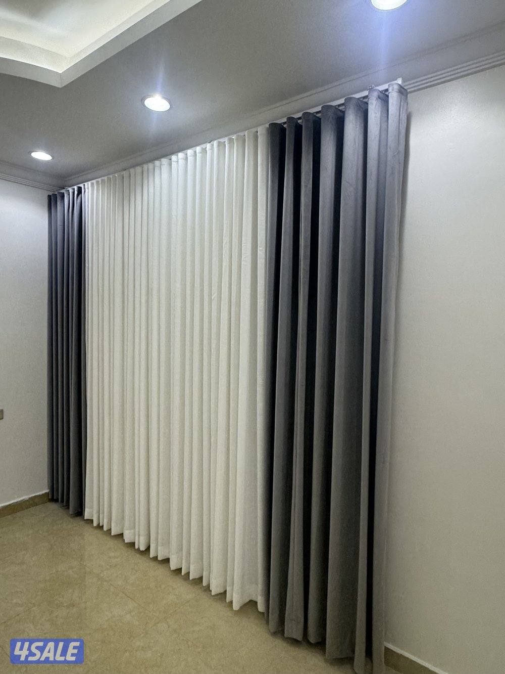 تفصال ستاير11