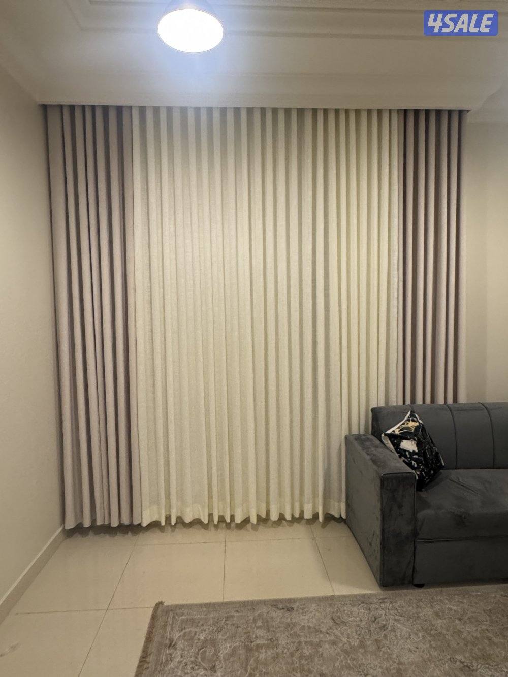 تفصال ستاير12