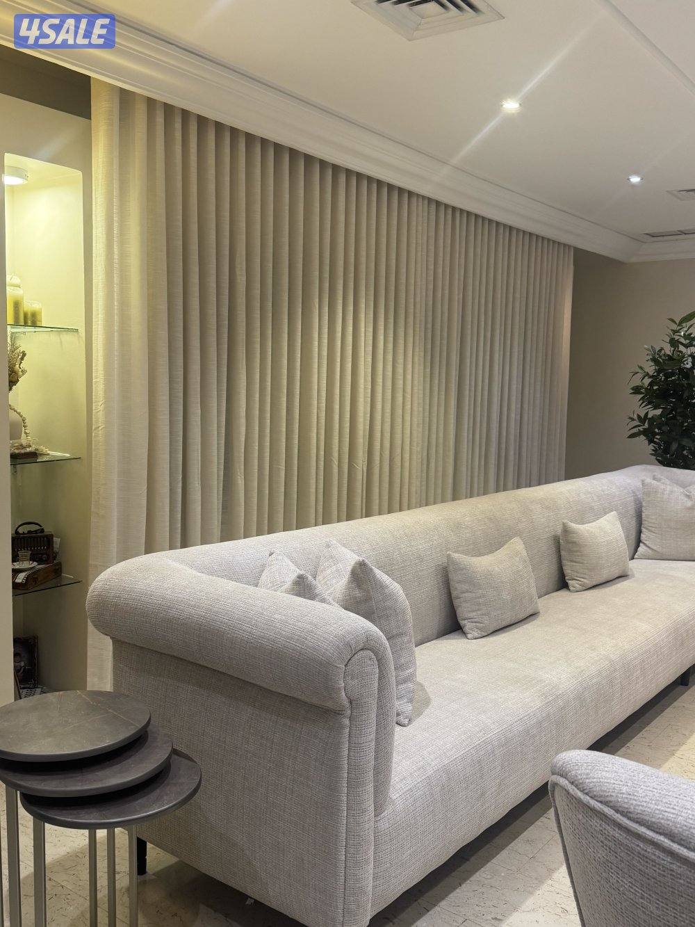 تفصال ستاير13