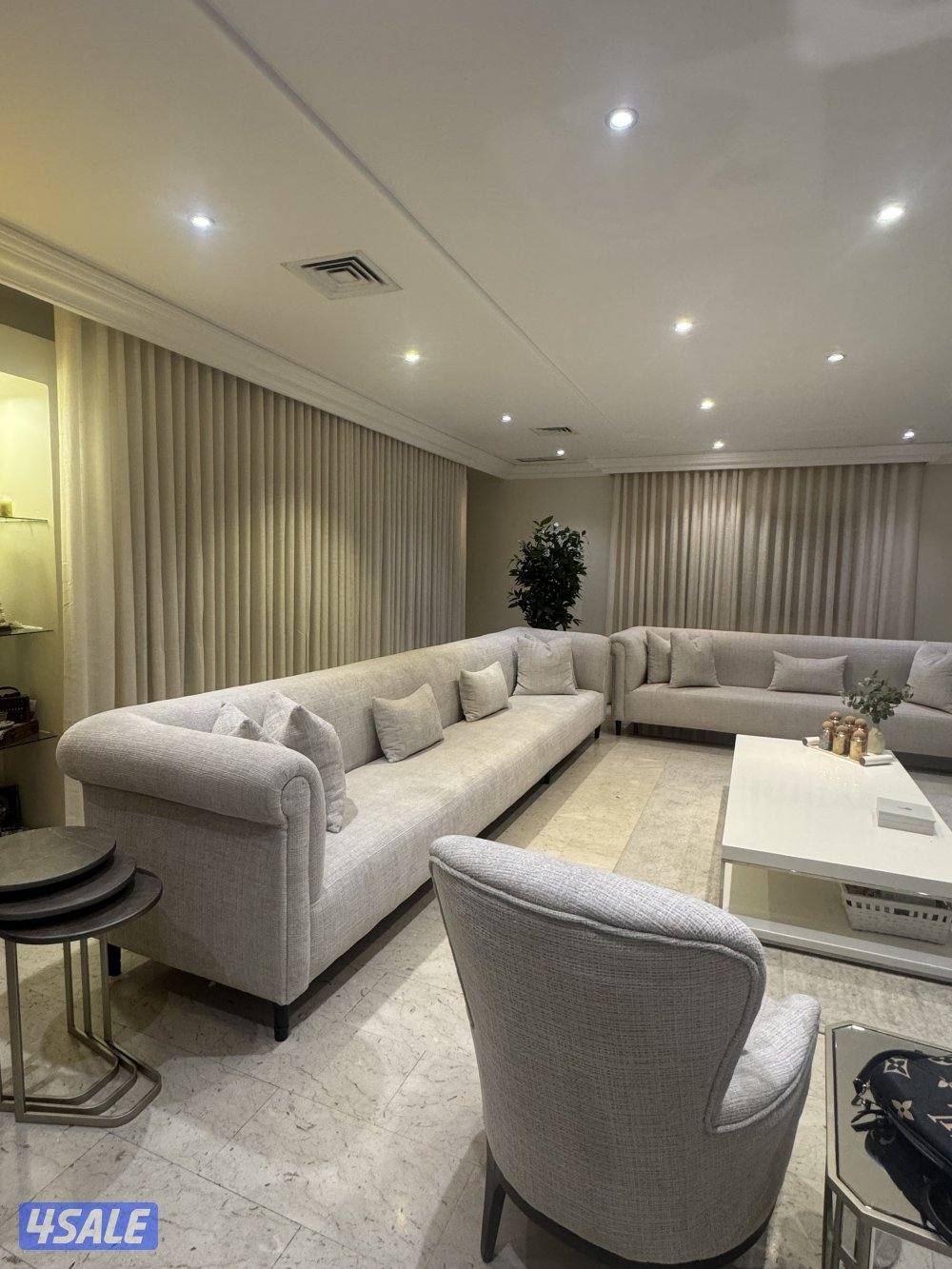 تفصال ستاير14