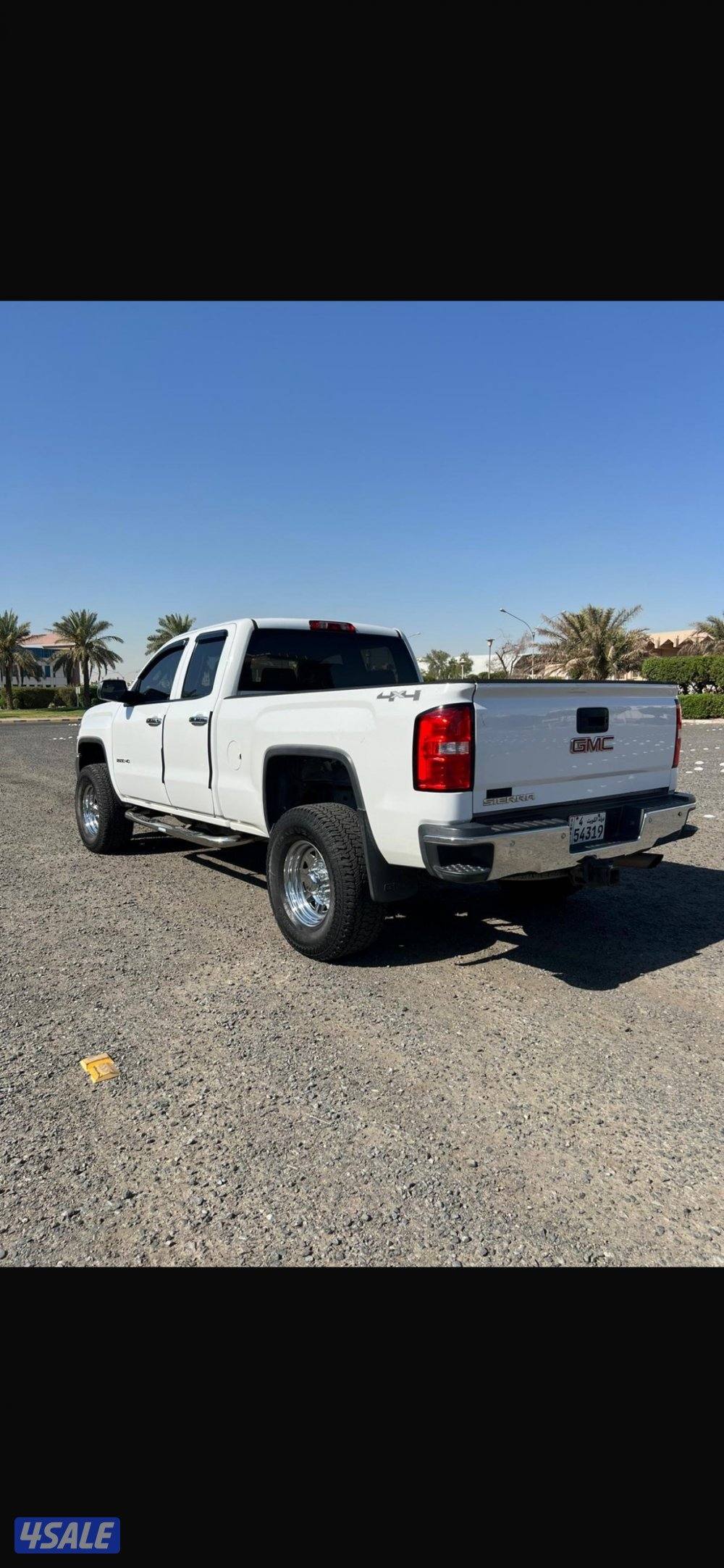 وانيت للبيع حجم٢٥٠٠ قماره ونص صبغ الوكالة ماشي ٤٨٦ الف بهبهاني شرط الف4