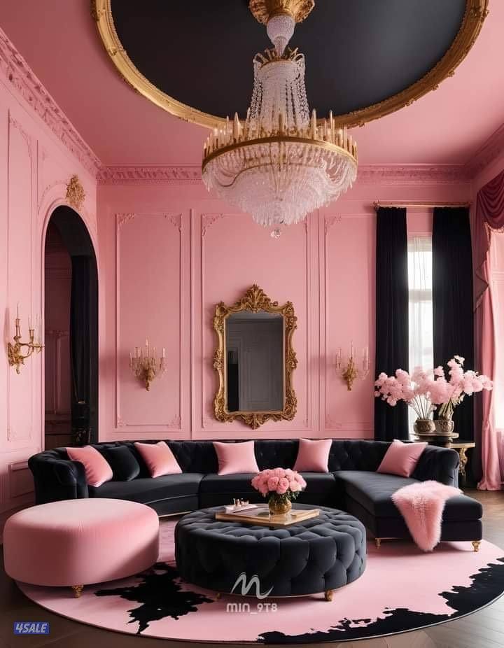 تنجيد اثاث3