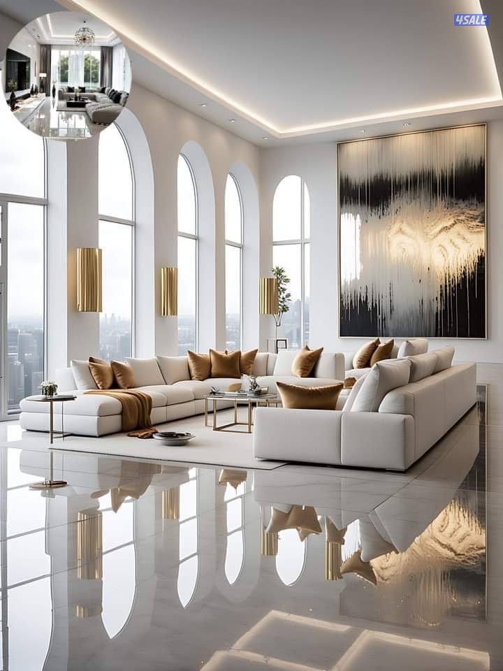 تنجيد اثاث5