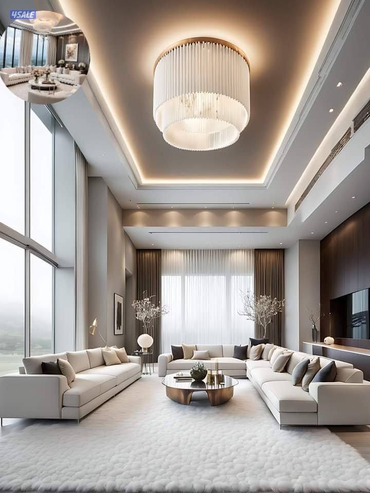 تنجيد اثاث11