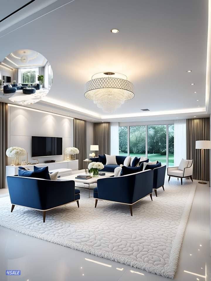 تنجيد اثاث14