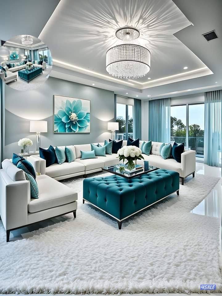 تنجيد اثاث15