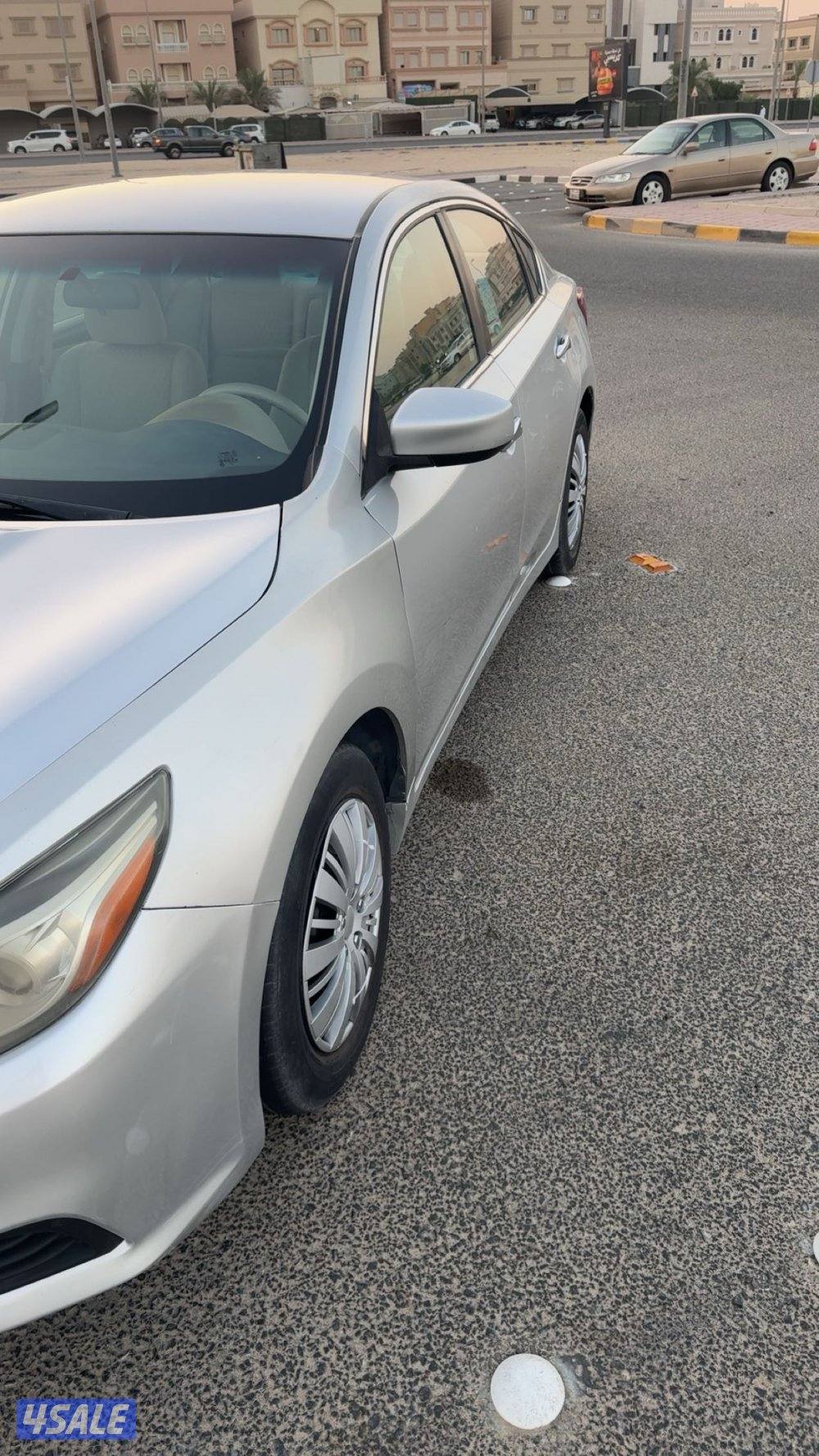 للبيع التيما 2018 البيع على المنظور والسوم واتسب2