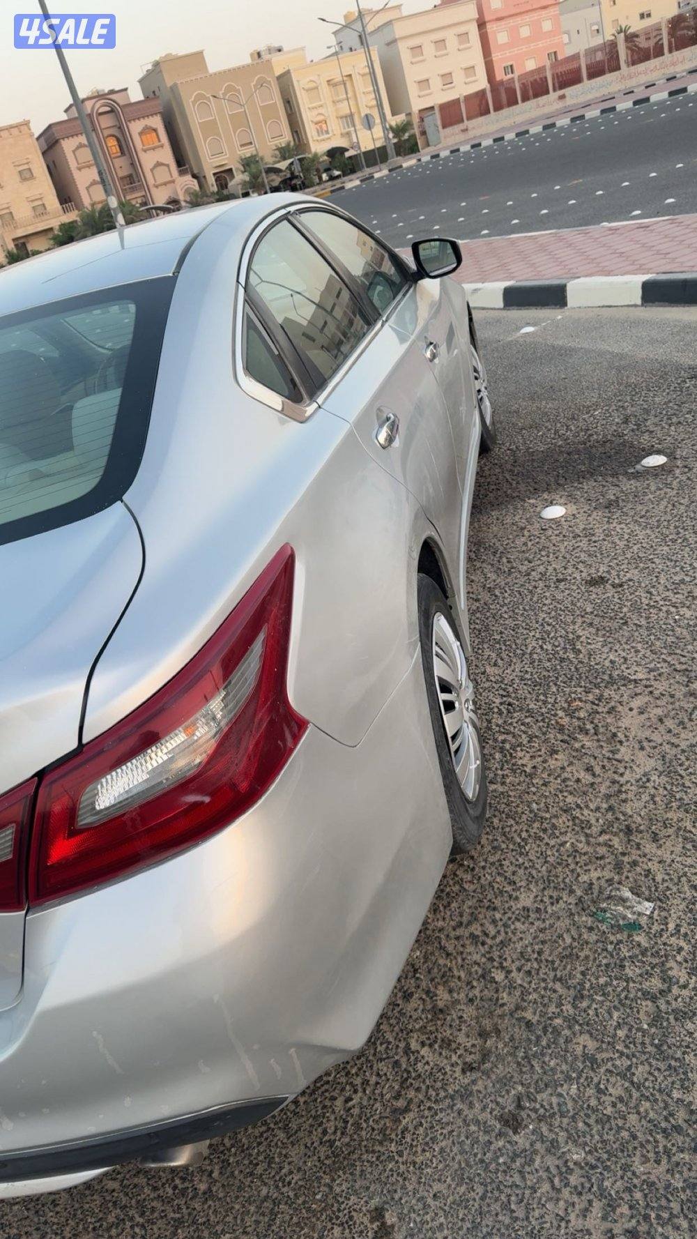 للبيع التيما 2018 البيع على المنظور والسوم واتسب3