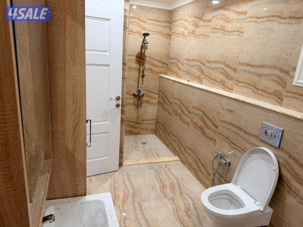 شقه للايجار1