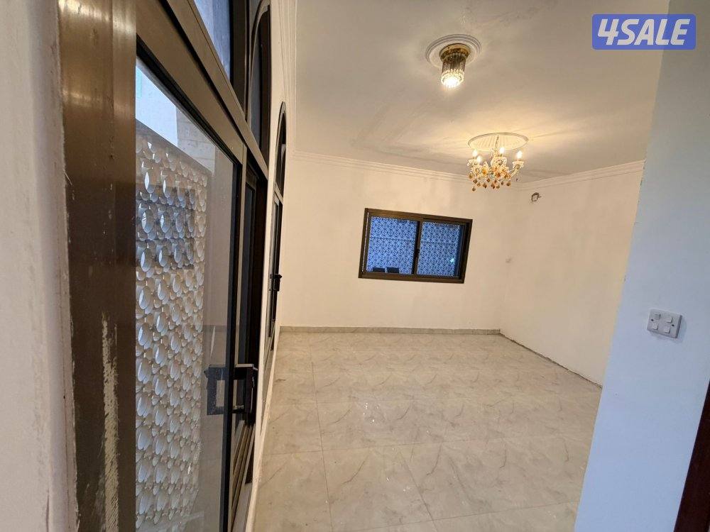 شقه للايجار2