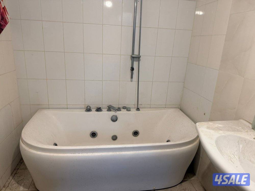 شقه للايجار3