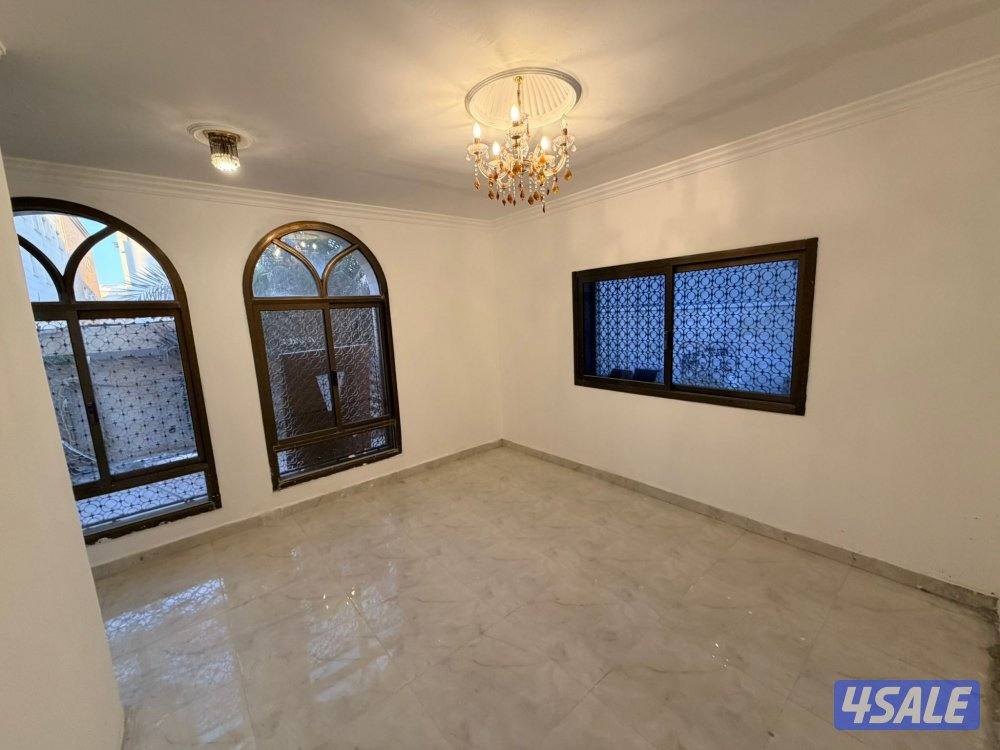 شقه للايجار5