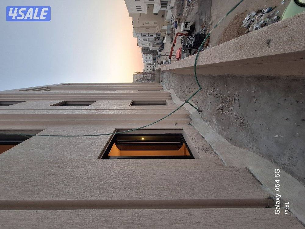 🇰🇼فرصه مميزه /15 يوم فترت سماح 🇰🇼0