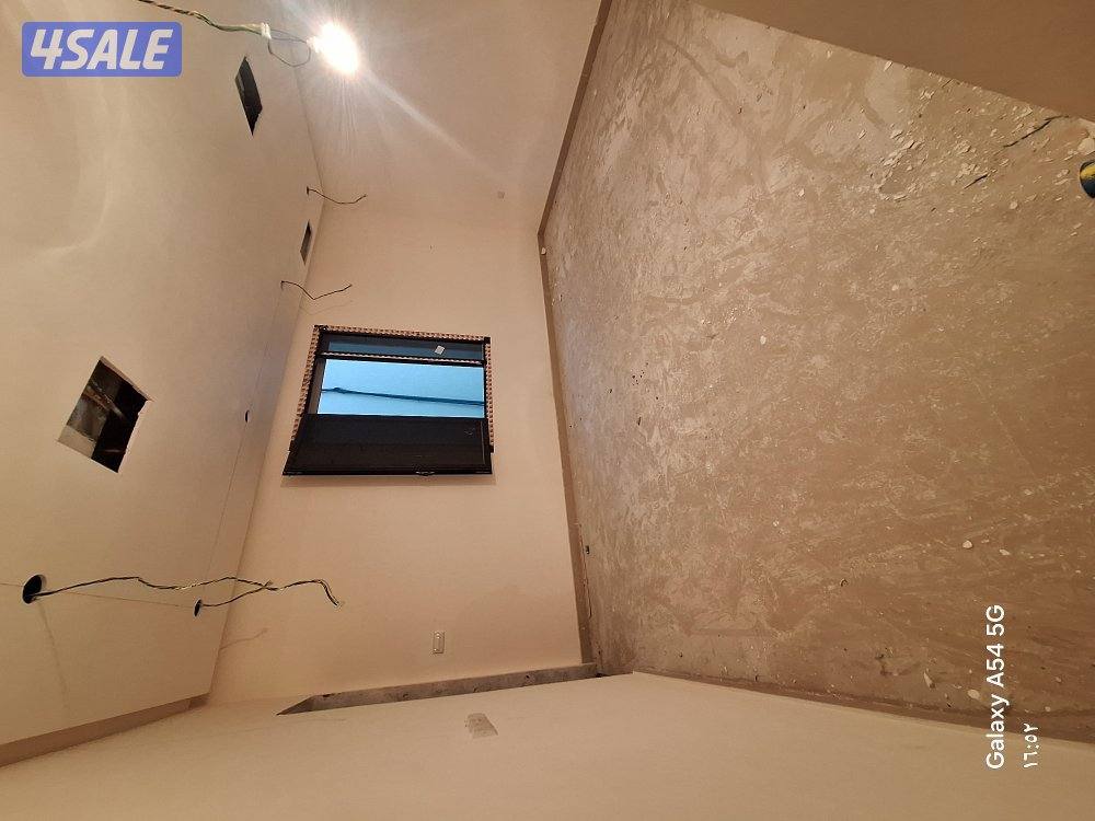🇰🇼فرصه مميزه /15 يوم فترت سماح 🇰🇼1