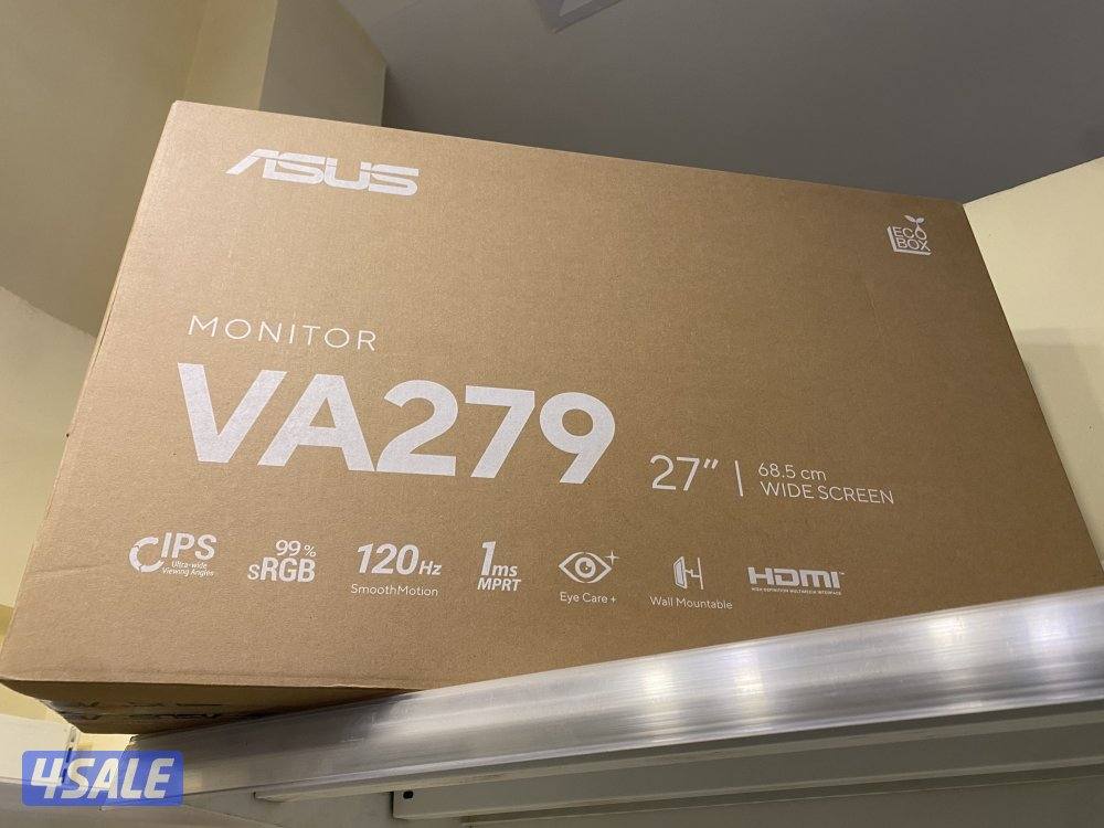 سعر تصفية على بي سي جديد مواصفات عالية4