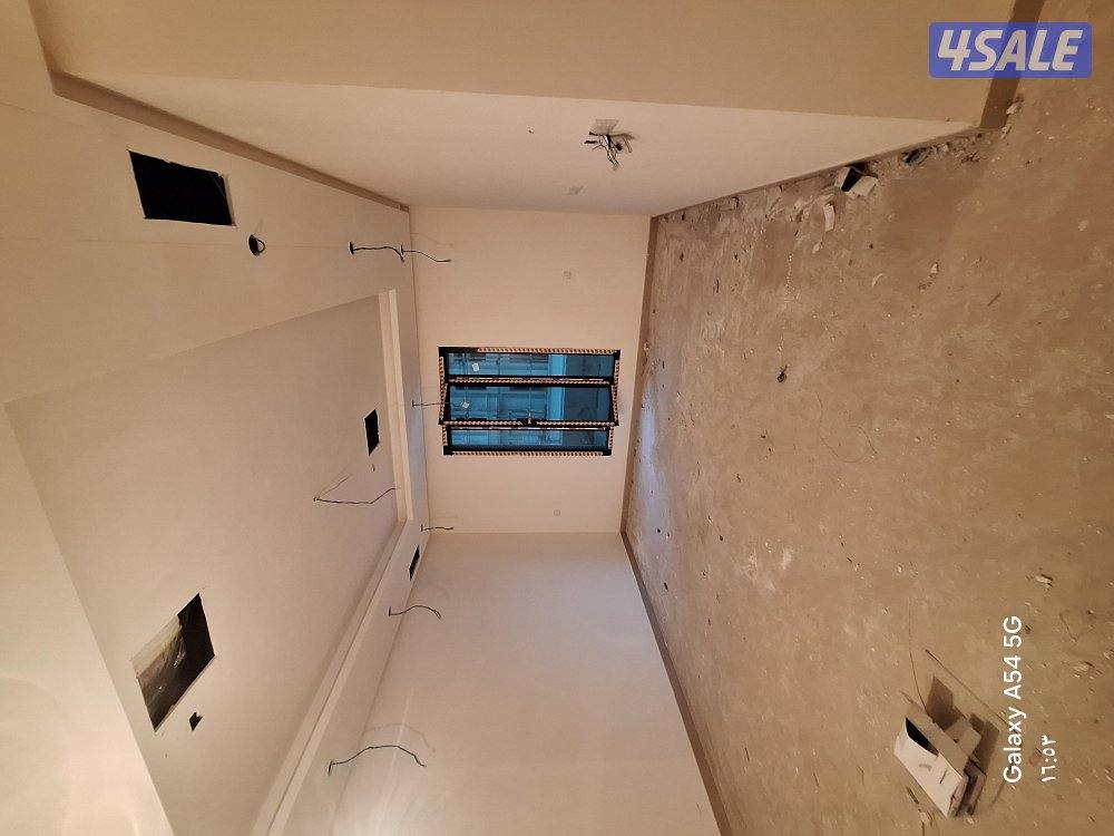 🇰🇼فرصه مميزه /15 يوم فترت سماح 🇰🇼3