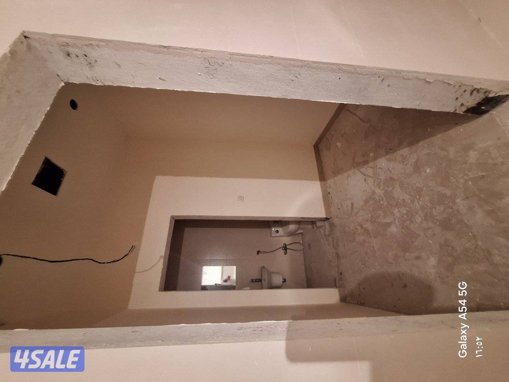 🇰🇼فرصه مميزه /15 يوم فترت سماح 🇰🇼4