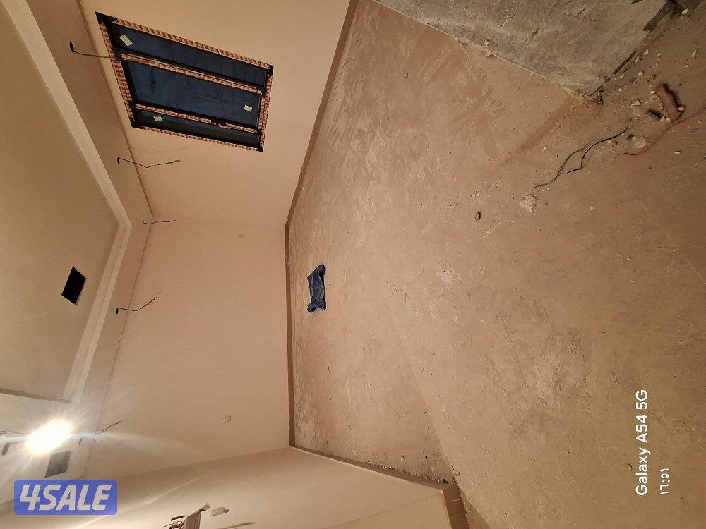 🇰🇼فرصه مميزه /15 يوم فترت سماح 🇰🇼5