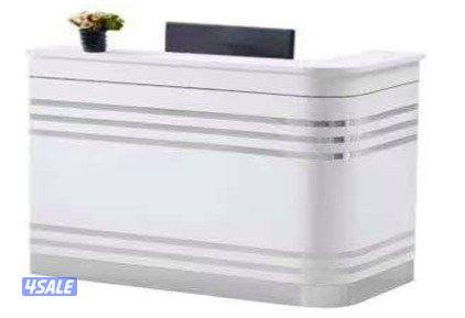 اثاث مكتبي شامل جديد مكاتب دراسية مكاتب خشب وزجاج كراسي15