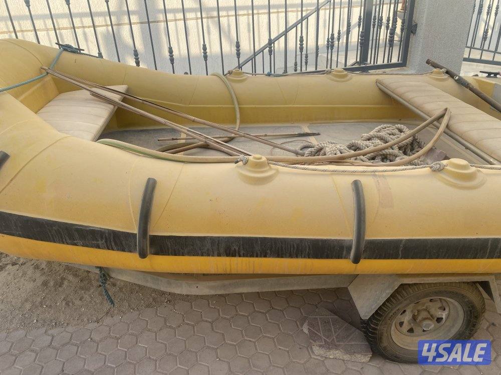 ماشوه ١٠ قدم1