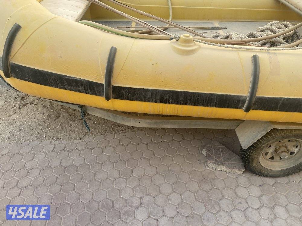 ماشوه ١٠ قدم2