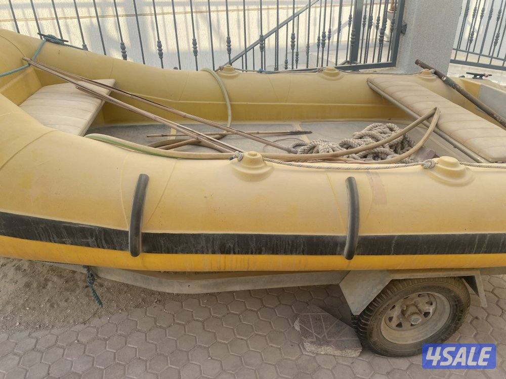 ماشوه ١٠ قدم3