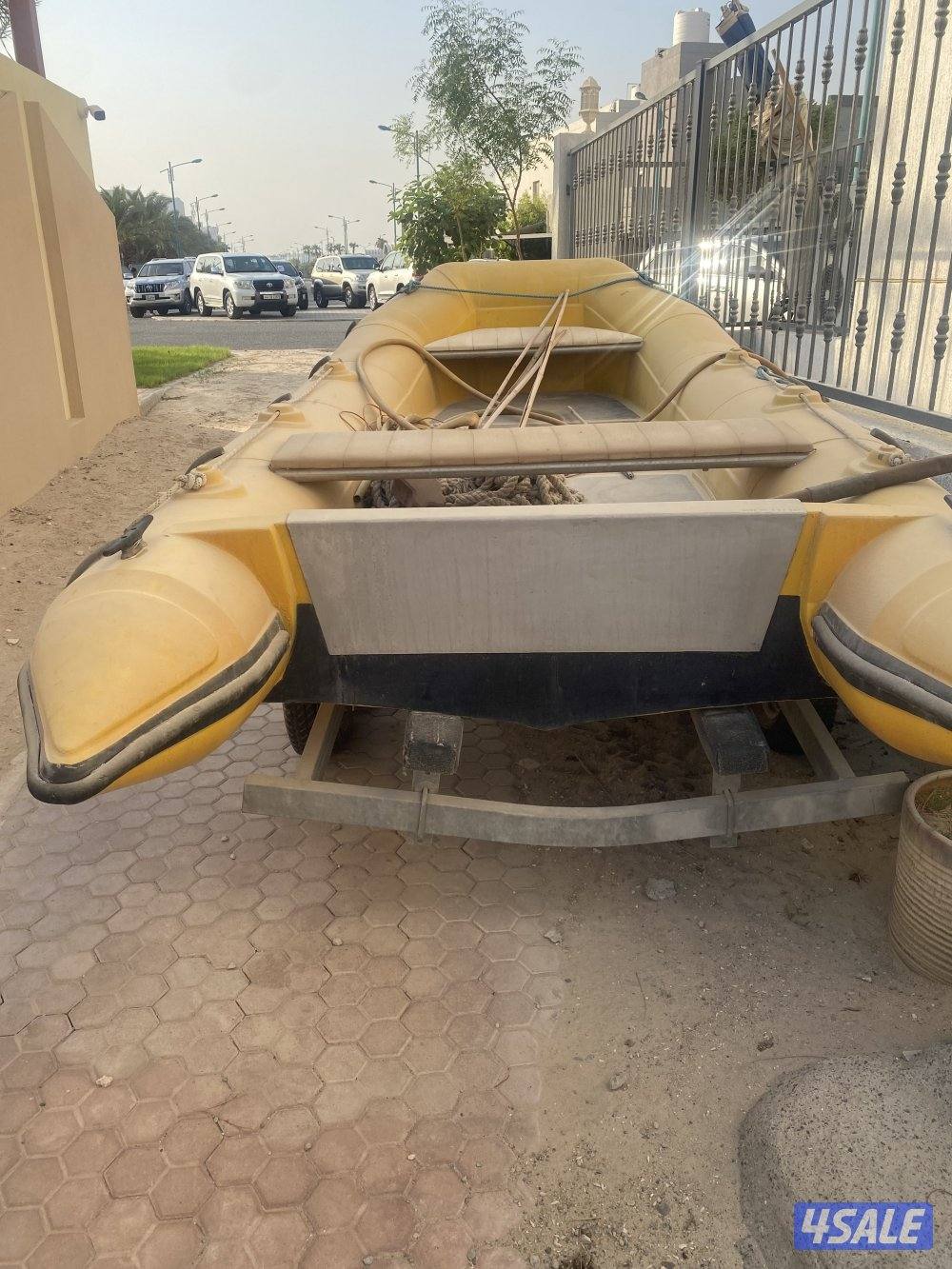 ماشوه ١٠ قدم4