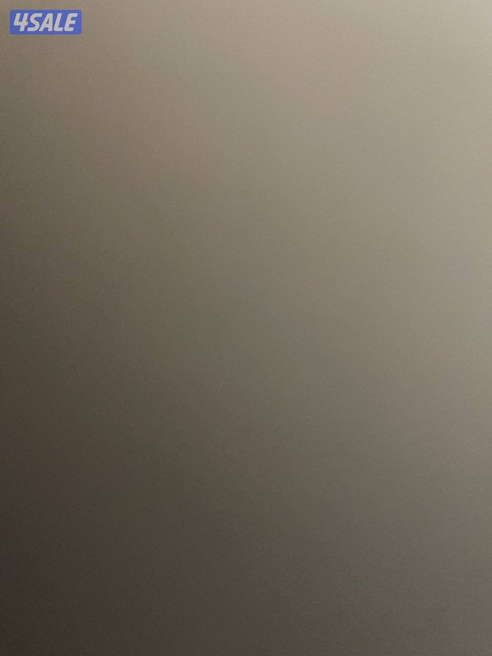 للبيع بعير طيب على رمان شرط الضراب و العشار0