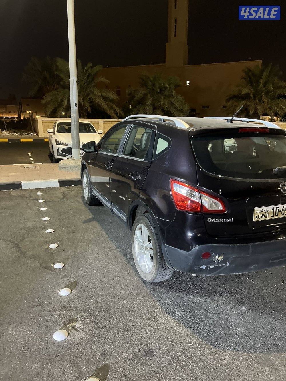 عبدالله مبارك0