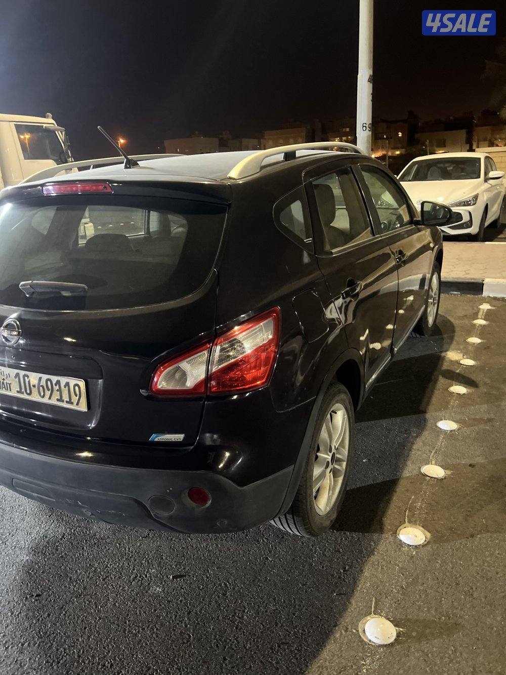 عبدالله مبارك1