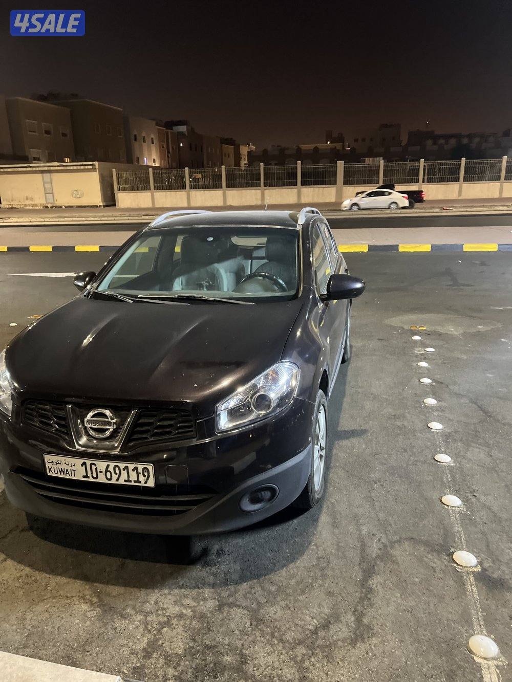 عبدالله مبارك2